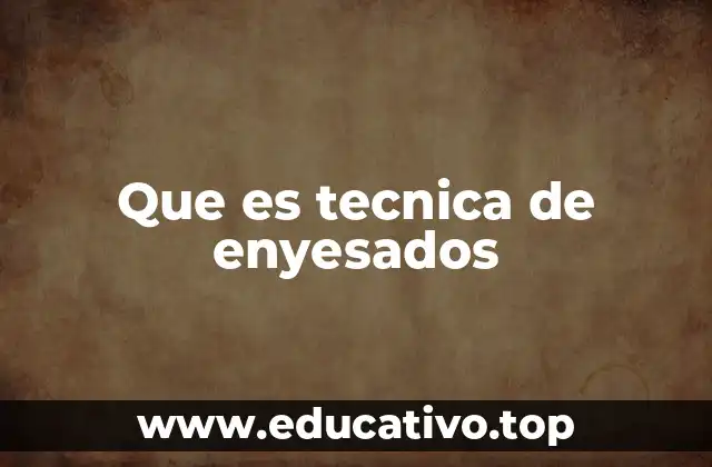 La importancia de la estabilización en el proceso de recuperación