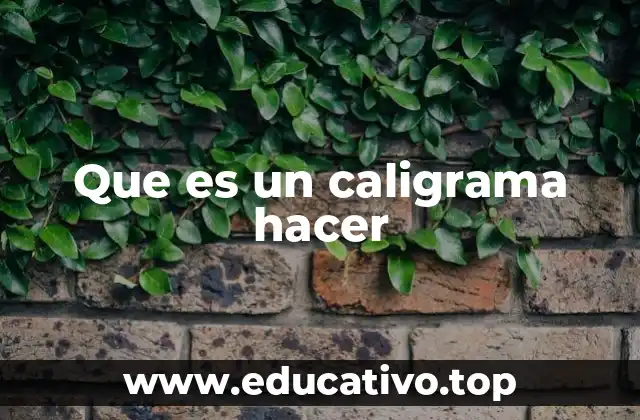 La intersección entre arte y comunicación