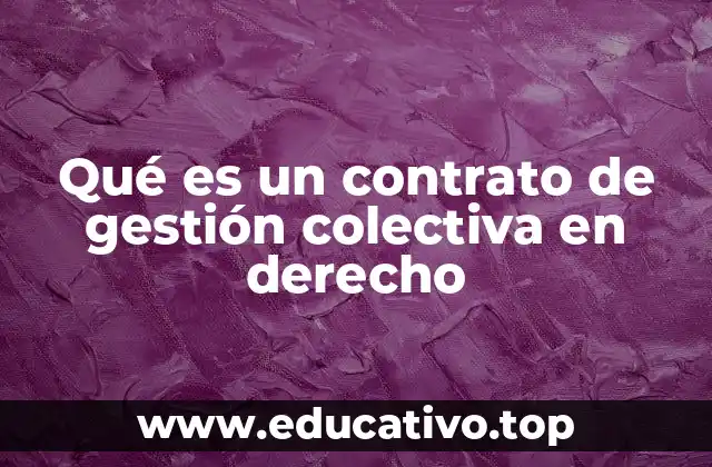La importancia de la representación colectiva en el entorno laboral