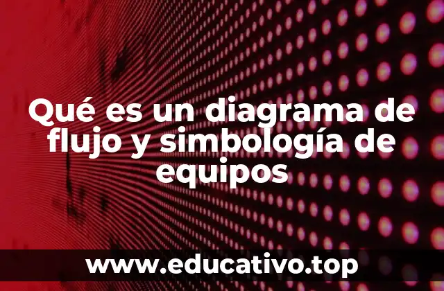 La importancia de la visualización en la ingeniería y programación