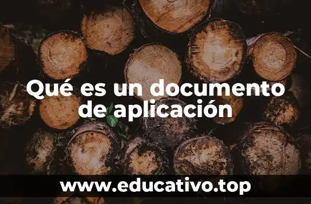 La importancia de los documentos formales en contextos profesionales