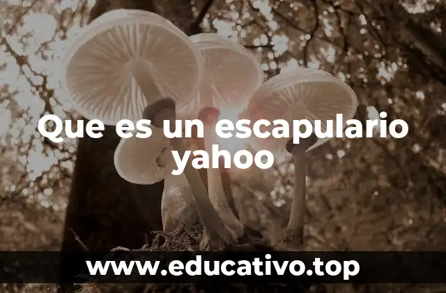 El legado de Yahoo en la historia de internet