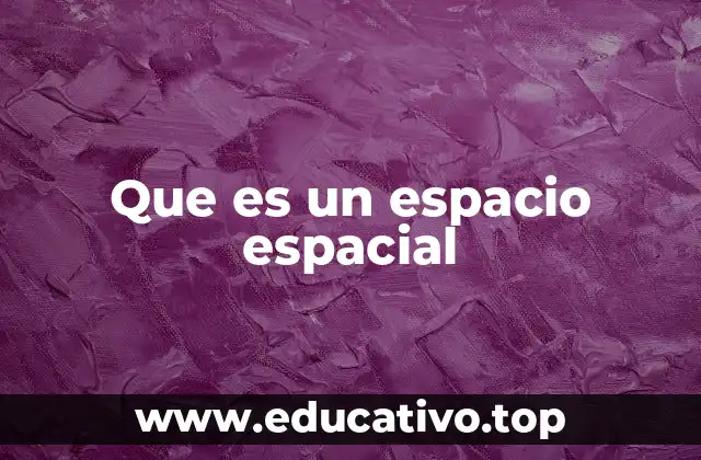 El entorno del universo no terrestre