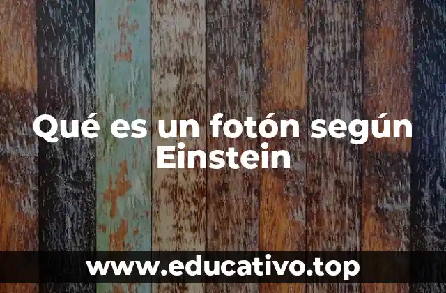 La dualidad onda-partícula y su impacto en la física moderna