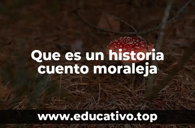 La importancia de las narrativas con mensaje