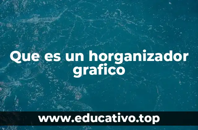 Visualizando estructuras complejas con herramientas gráficas