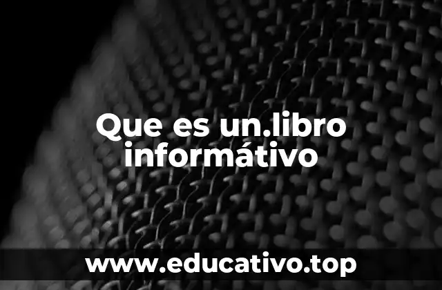 La importancia de los recursos educativos en tecnología