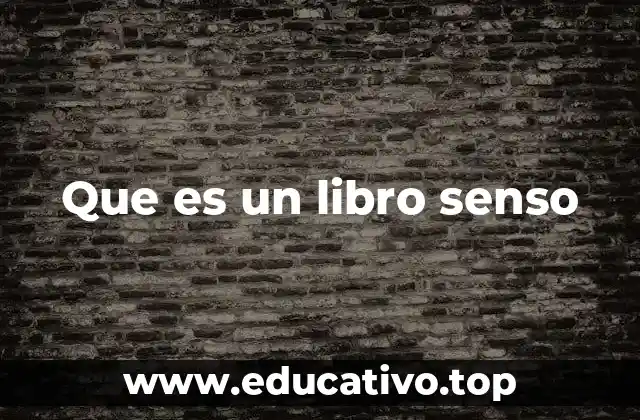 La conexión emocional entre el lector y el libro