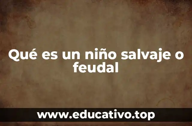 El impacto del aislamiento en el desarrollo humano