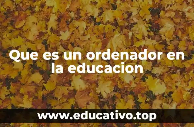 El impacto del uso de dispositivos tecnológicos en el aula