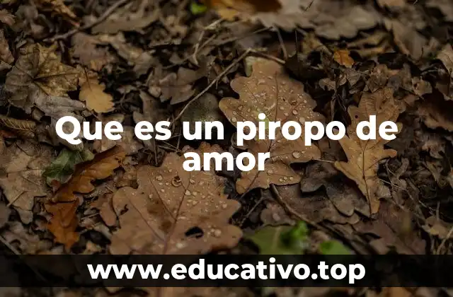 El arte de expresar admiración sin palabras predecibles