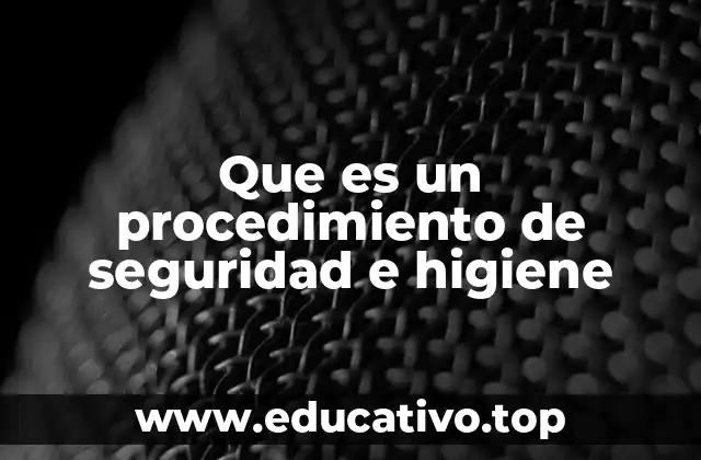 La importancia de los protocolos en el lugar de trabajo