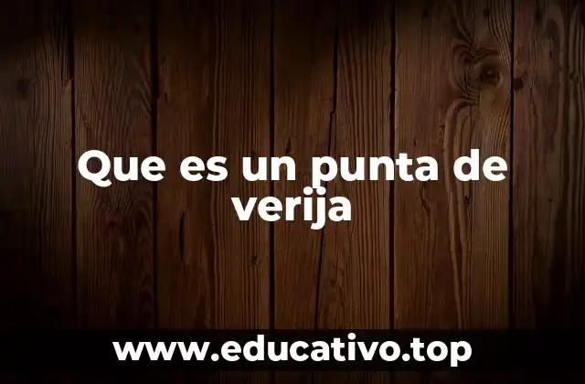 Personas que se salen del molde social