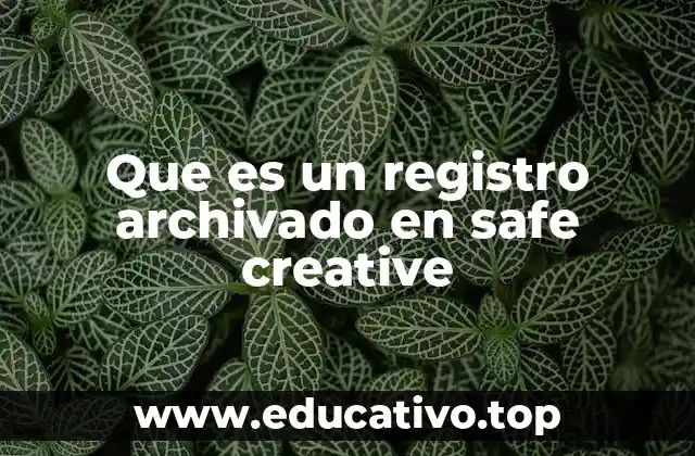 La importancia de contar con un respaldo digital en la era digital