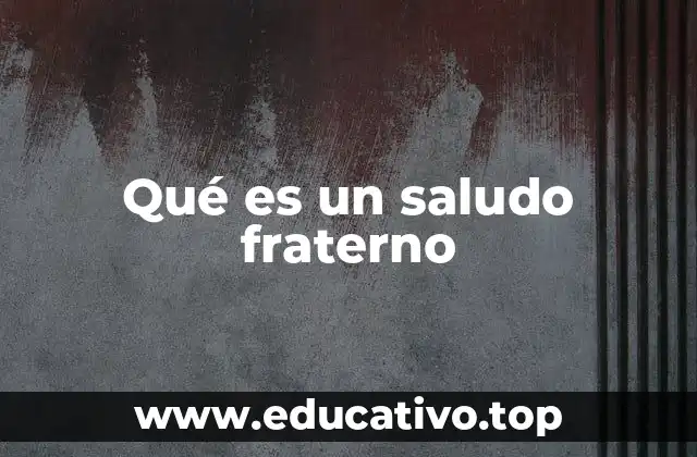 La importancia de los gestos en la comunicación humana