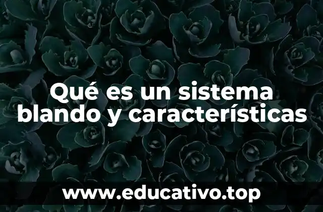 La importancia de los enfoques basados en sistemas en la gestión