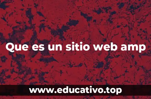 La importancia de la velocidad en la experiencia móvil