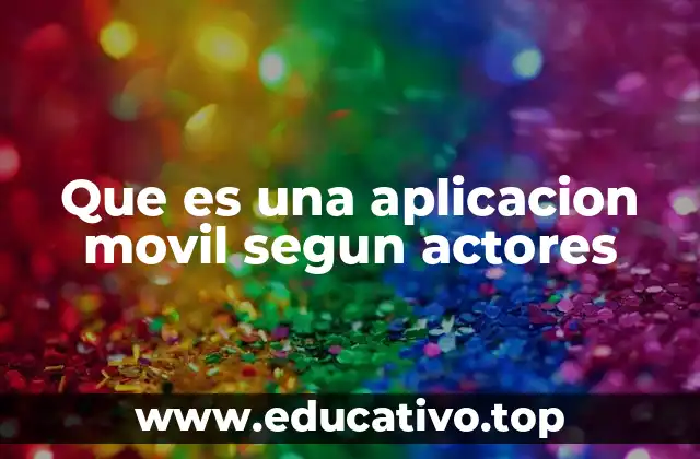 La visión de los usuarios frente a los desarrolladores