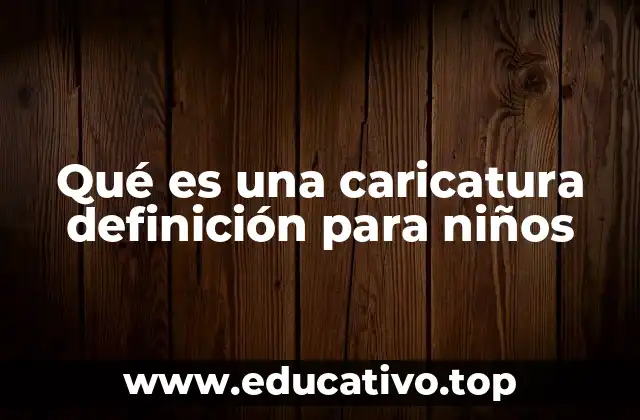 Cómo las caricaturas capturan la atención de los niños