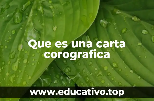 La integración geográfica en un solo mapa