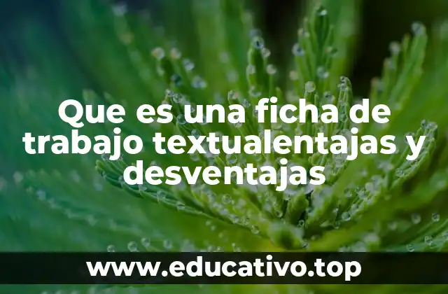 La importancia de estructurar una lectura con guía