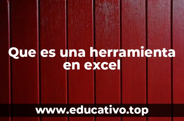 Las herramientas como aliados en la gestión de datos