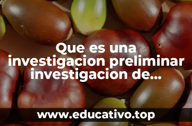 La importancia de entender el mercado antes de actuar