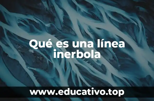 El uso de términos inusuales en la literatura