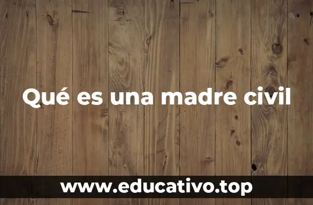 El papel de la figura parental en contextos modernos