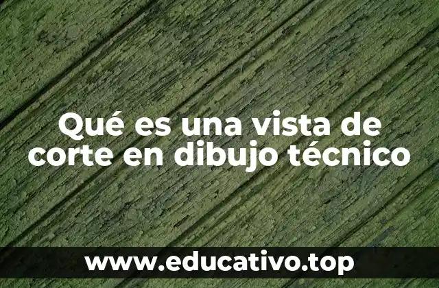 La importancia de las representaciones internas en el diseño técnico