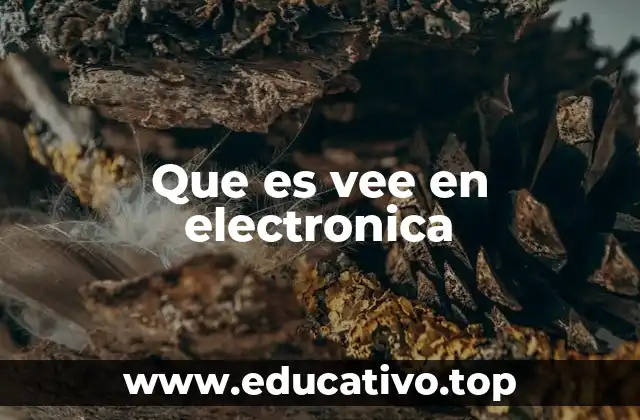 Importancia de los símbolos en los esquemas electrónicos