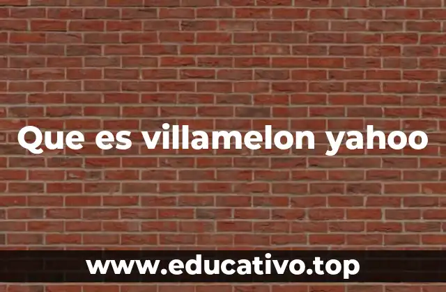 El uso de apodos en internet y su relación con marcas