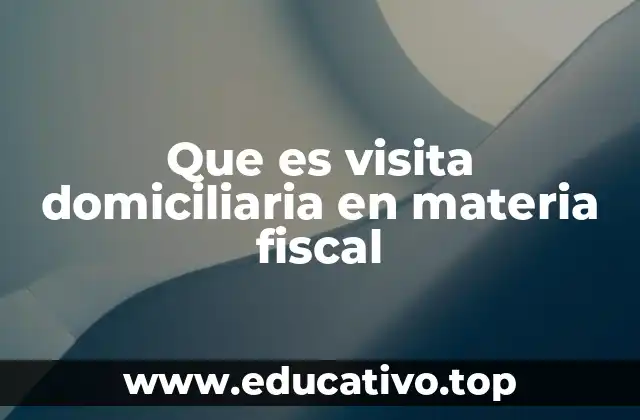 La importancia de la transparencia en el cumplimiento fiscal