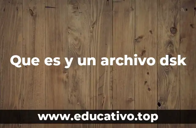 La importancia de los archivos DSK en la emulación retro