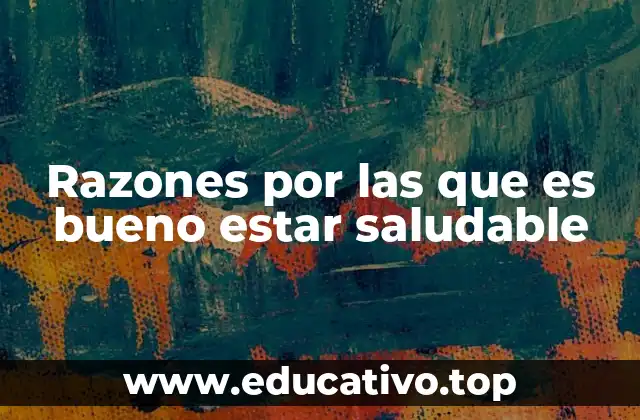 La conexión entre salud y bienestar emocional