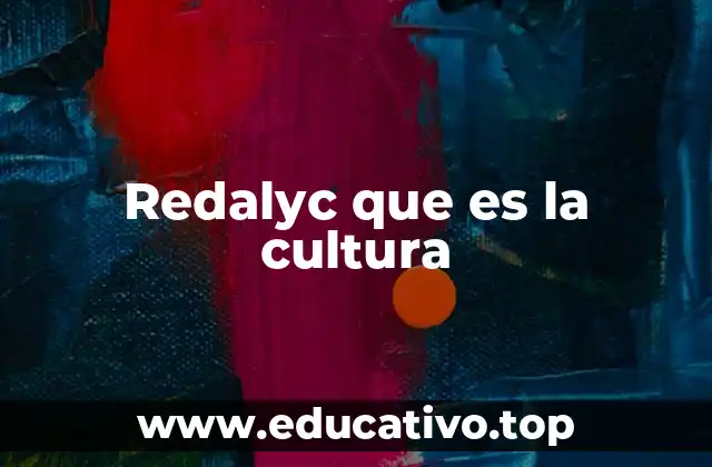 La intersección entre la academia y la identidad cultural