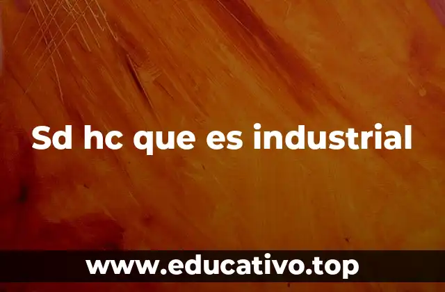 El uso de abreviaturas en el entorno industrial