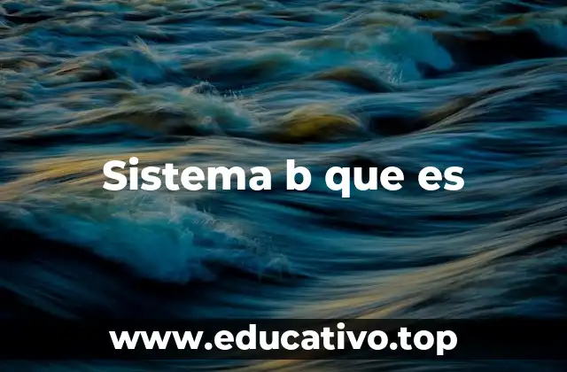 El enfoque matemático detrás del desarrollo de software crítico