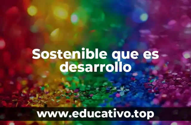 La importancia del equilibrio entre progreso y responsabilidad