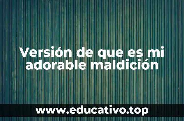 El doble filo del amor apasionado