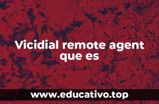 La importancia del trabajo remoto en los call centers