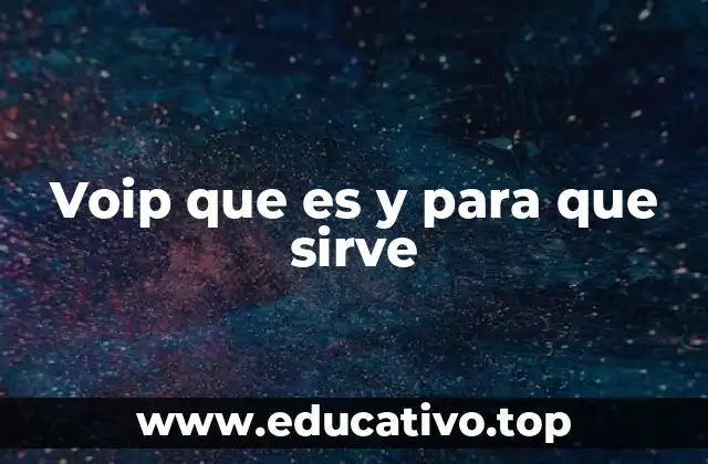 Cómo funciona la comunicación a través de Internet