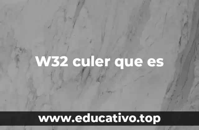 El impacto del malware en los sistemas operativos Windows