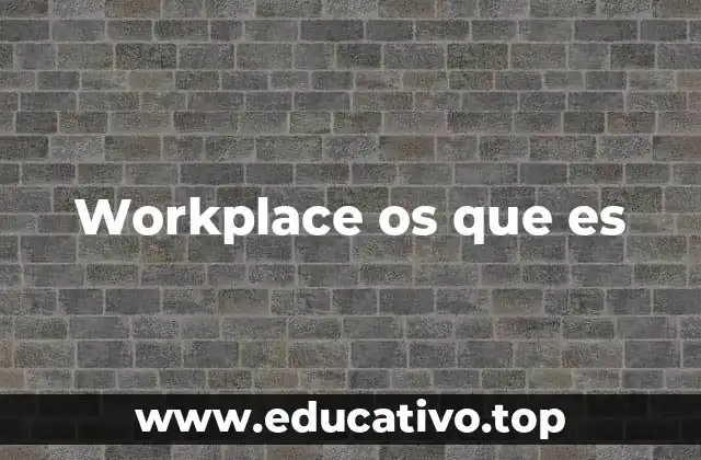 La evolución del entorno laboral digital