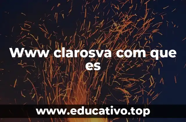 El rol de las operadoras de salud en Colombia